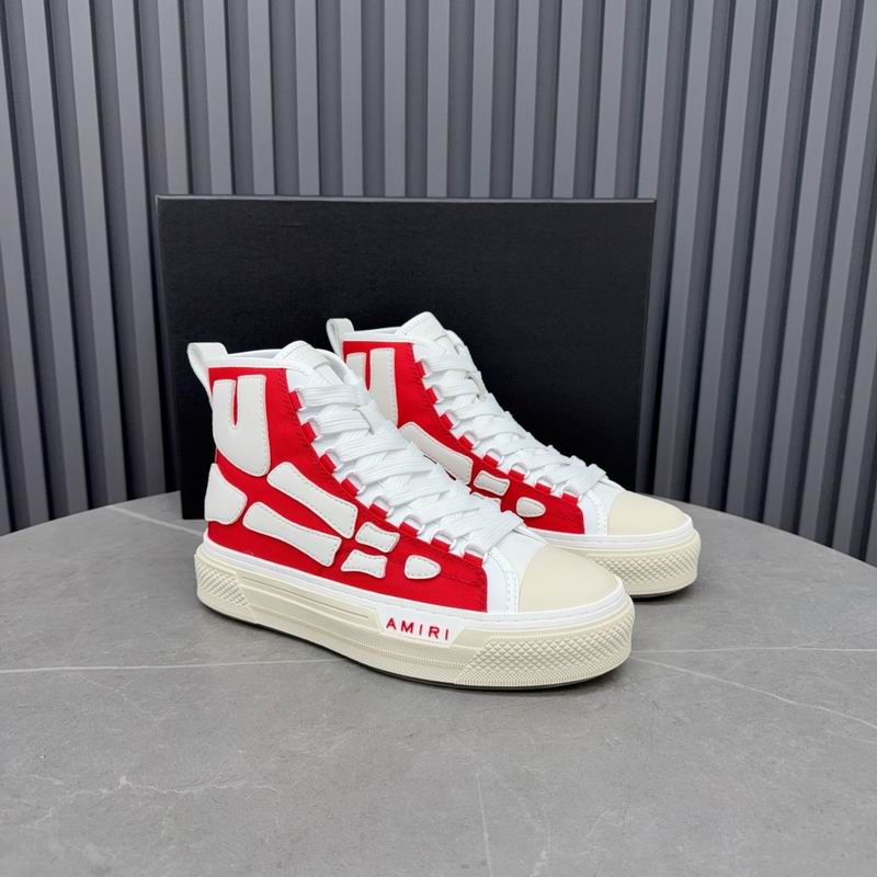 Amiri sz35-46  mns0618